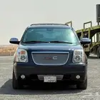 جمس يوكن 2008