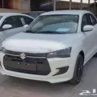 سوزوكي ديزاير 2026 استندر شكل الجديد كاش وتقسيط