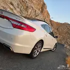 ازيرا 2016