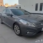 للبيع ازيرا 2012 في القصيم