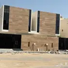 دوبلكس شبه منفصل واجه ترفنتينو بموقع مميز