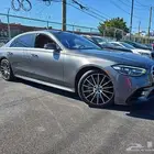 الجوهرة s580 بسعر 345 الف