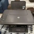 طابعة HP