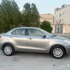 2023 سوزوكي