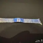 سوار ساعة ابل مقاس 42 موديل MU9A3ZE A