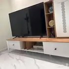 طاوله تلفزيون