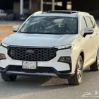 تيريتوري2025