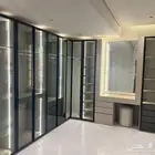 خزائن ودواليب ملابس