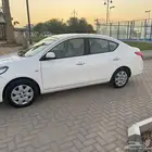 نبيان صني موديل 2022 خليجي