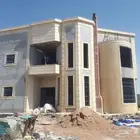 ديكوار سمنتي بديل الحجر سمنت الرياض وبطحه الرياض ليسه ملونه