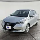 شانجان السفن Full Option 2025