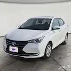 شانجان السفن Full Option 2025