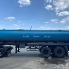 توريد مياه تحليه سكني وشركات