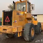 للبيع شيول كتر بلر حجم 936E الموديل 86