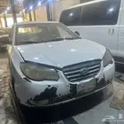 النترا تشليح 2010
