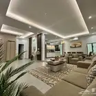 النرجس شمال طريق الملك سلمان