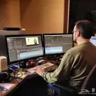 ممنتج فيديو محترف