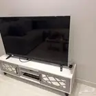 ابها حي الروضة
