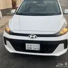 للبيع لوحه خصوص ( ص ا ا   808 )