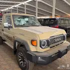 شاص بنزين فل كامل ب 206