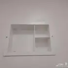 برواز مكيفات