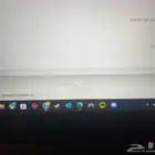 لابتوب ألعاب للبيع