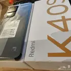 جوال شاومي Redmi k40s