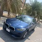 2023 BMW X2