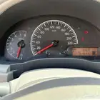 صني 2022 فل كامل