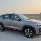 2023 شانجان Cs35
