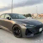 2023 شانجان يوني في