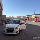 شفر سبارك القريات