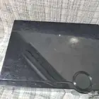 رسيفر Toshiba توشيبا