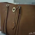شنطة ماركة