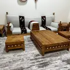اثاث بيت