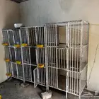 عرض محاكر
