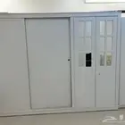 دوالايب للبيع مستعمل وكنب