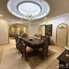 فيلا للبيع حي أبحر الجنوبية  مدينة جدة