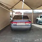 هونداي ازيرا 2007 فل كامل