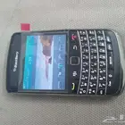 جوال BlackBerry