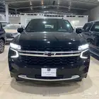 شفورليه سوبر بان موديل 2023 ( ممشي قليل بدي وكاله ) أقل سعر