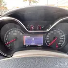 Impala LS 2014 إمبالا ال اس 2014