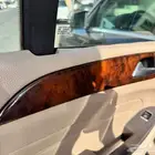 مرسيدس ML350 موديل 2014