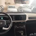 كريتا سمارت__كمفورت سقف اسود2026-وكيل سعودي