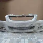 صدام لومينا LTZ نضيف