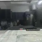 أثاث منزلي و أجهزة كهربائية