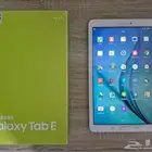 سامسونج جالاكسي TAB E