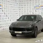كايين - 54.000KM - 2021