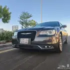 كرايسلر ليمتد 2021 ممشى قليل مالك واحد