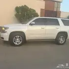 شفروليه . تاهو 2015